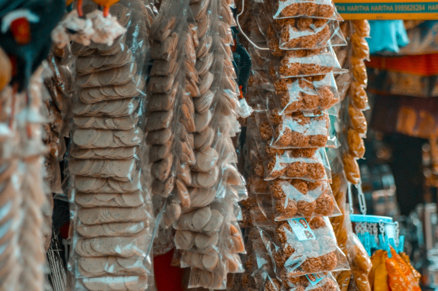 10 Ways Freeze-Drying Can Combat Food Waste